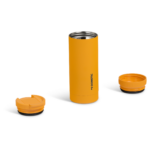 Dometic Tumbler 500 - Image 4