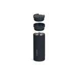 Dometic Tumbler 500 - Image 2