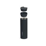 Dometic Tumbler 650 - Image 2