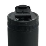 Dometic Tumbler 350 - Image 4