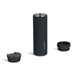 Dometic Tumbler 350 - Image 3
