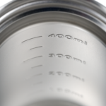 Dometic Tumbler 500 - Image 6