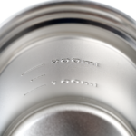 Dometic Tumbler 350 - Image 5