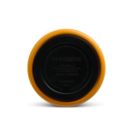 Dometic Tumbler 350 - Image 6