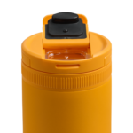 Dometic Tumbler 650 - Image 4