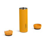 Dometic Tumbler 650 - Image 5