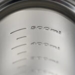 Dometic Tumbler 650 - Image 6