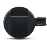 Dometic Travel Tumbler 900ml - Image 3