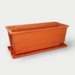Payloader 133 (2-Pack) - Image 2