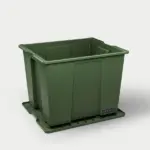 Payloader 64 (3-Pack) - Image 3