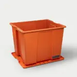 Payloader 64 (3-Pack) - Image 2