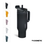 Dometic Travel Tumbler 1.1L