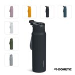 Dometic Chug Bottle 1.2L
