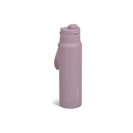 CHUG 1.2L ELDEBERRY