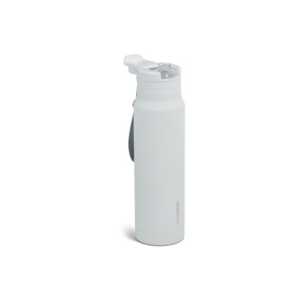 CHUG 1.2L FROST