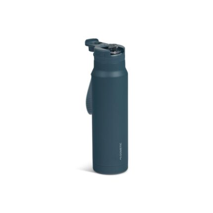 CHUG 1.2L OCEAN