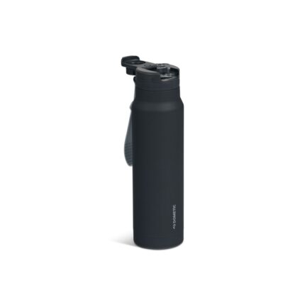CHUG 1.2L Slate