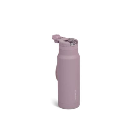 CHUG 1L ELDEBERRY