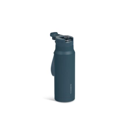 CHUG 1L OCEAN