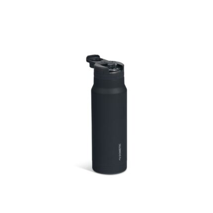 CHUG 1L Slate