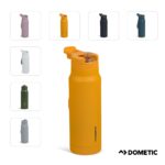 Dometic Chug Bottle 1L