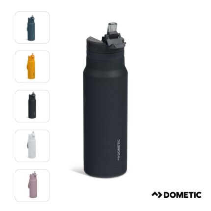 Dometic Sip Bottle 1L