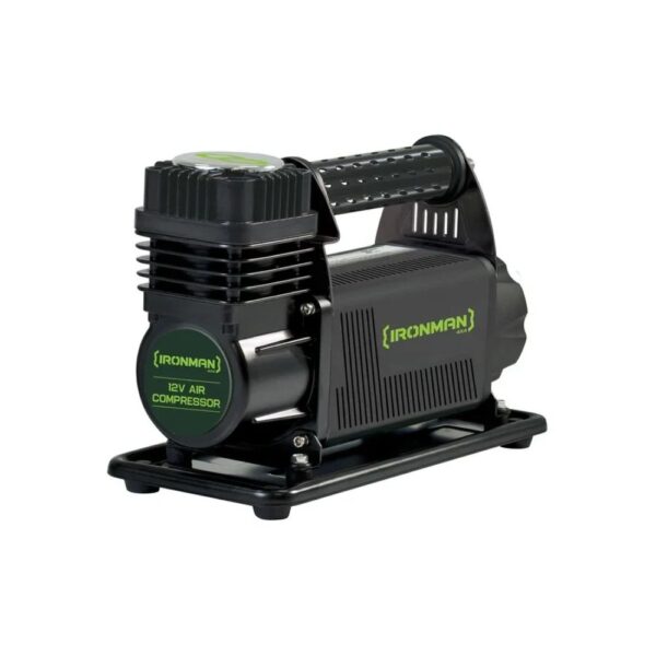 ICOMPRESSOR004V2