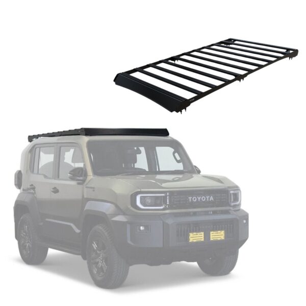 KSTL008T