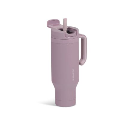 TRAVEL 1.1L ELDEBERRY
