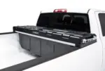 DECKED Tool Box - Image 8