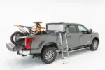 DECKED Tool Box - Image 12