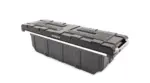 DECKED Tool Box - Image 9