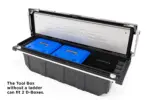 DECKED Tool Box - Image 7