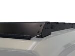 FJ Cruiser 2027+ Slimsport Roof Rack Kit - Image 4