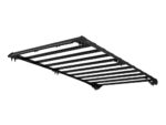 FJ Cruiser 2027+ Slimsport Roof Rack Kit - Image 6