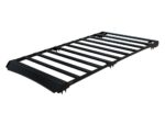 FJ Cruiser 2027+ Slimsport Roof Rack Kit - Image 5