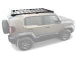 FJ Cruiser 2027+ Slimsport Roof Rack Kit - Image 3
