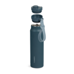 Dometic Chug Bottle 1.2L - Image 2