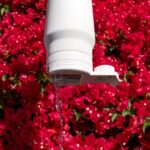 Dometic Chug Bottle 1L - Image 5