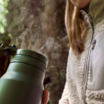 Dometic Chug Bottle 1L - Image 3