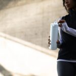 Dometic Sip Bottle 1L - Image 11