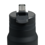 Dometic Sip Bottle 1L - Image 5