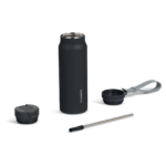 Dometic Sip Bottle 1L - Image 8