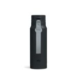 Dometic Sip Bottle 1L - Image 10