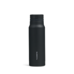 Dometic Sip Bottle 1L - Image 9