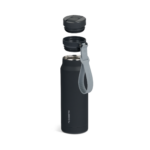 Dometic Sip Bottle 1L - Image 3