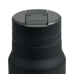 Dometic Sip Bottle 1L - Image 4