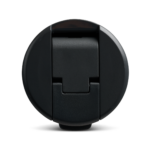 Dometic Sip Bottle 1L - Image 2