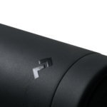 Dometic Sip Bottle 1L - Image 6