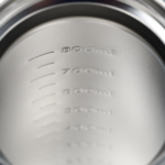 Dometic Sip Bottle 1L - Image 7